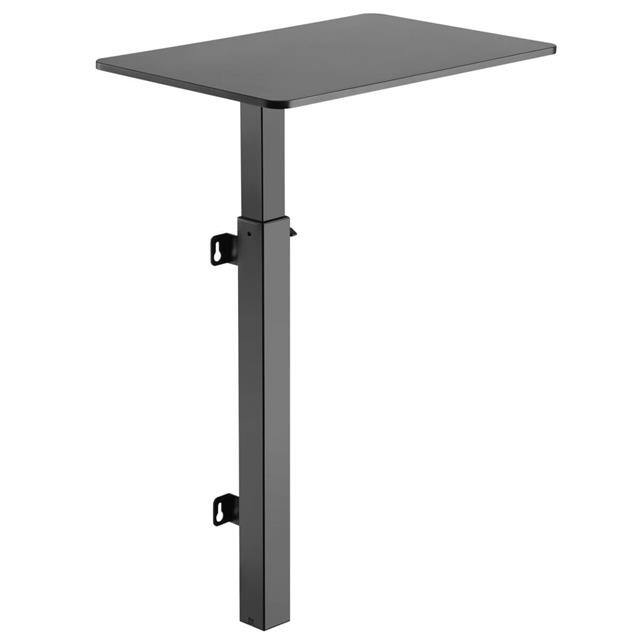 WWSSFDSAM SAFE-IT ADJUSTABLE-HEIGHT WALL-M