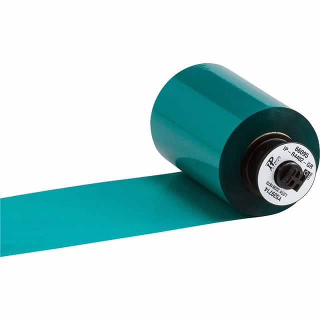 IP-R4402-GR PRINTER RIBBON, 3.27 IN W X 984