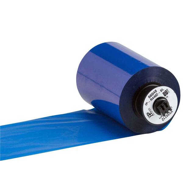 IP-R4402-BL PRINTER RIBBON, 3.27 IN W X 984