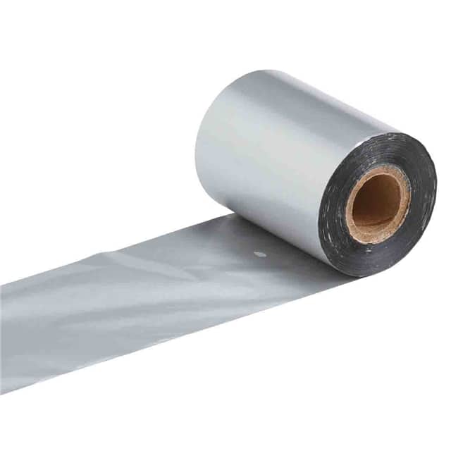 R4502-SV PRINTER RIBBON, 3.27 IN W X 984