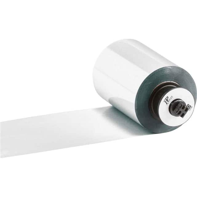 IP-R6702-WT R6702, WHITE 3.27" X 984'-IP ENA
