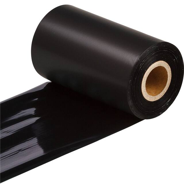 R4707 R4707 THT RIBBON 4.33" X 984'