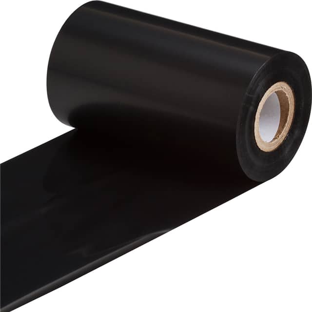 R6307 R6307, THT RIBBON, 4.33" X 984'