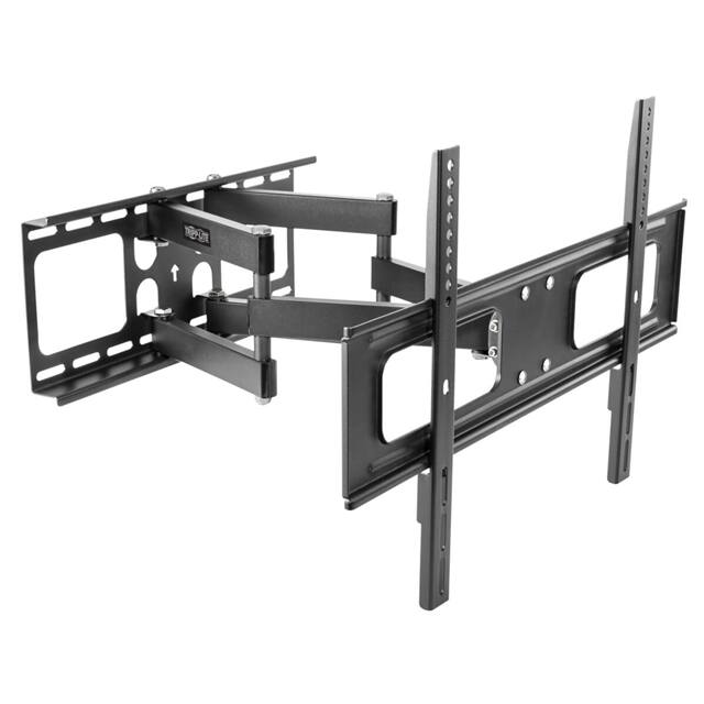 DWM3780XOUT OUTDOOR FULL-MOTION TV WALL MOUN