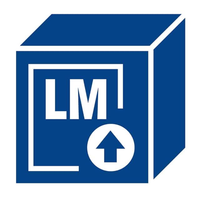 BWS-LMUPGS-EM LABELMARK UPGRADE SUITE - E-MEDI