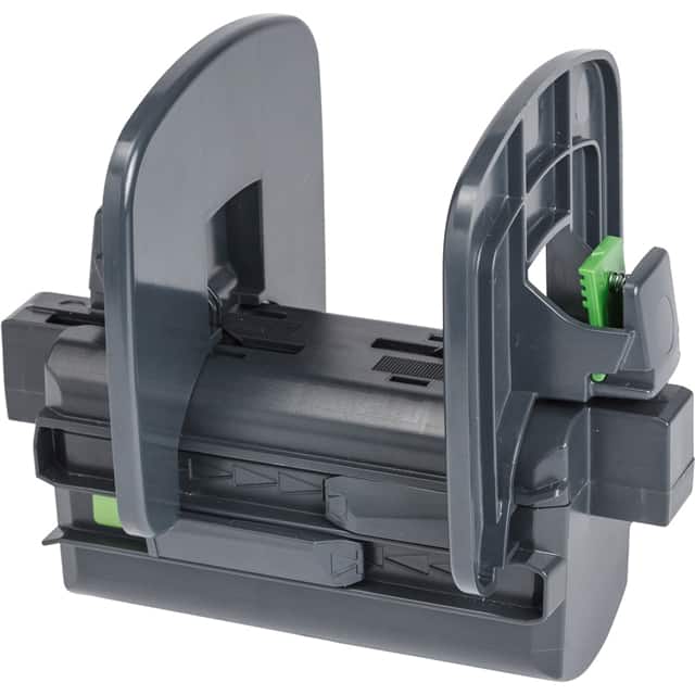 149470 I5100-IP, AUTODETECT LABEL ROLL