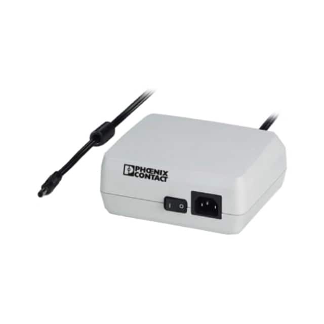 0803672 THERMOMARK PRIME PWR SPPLY