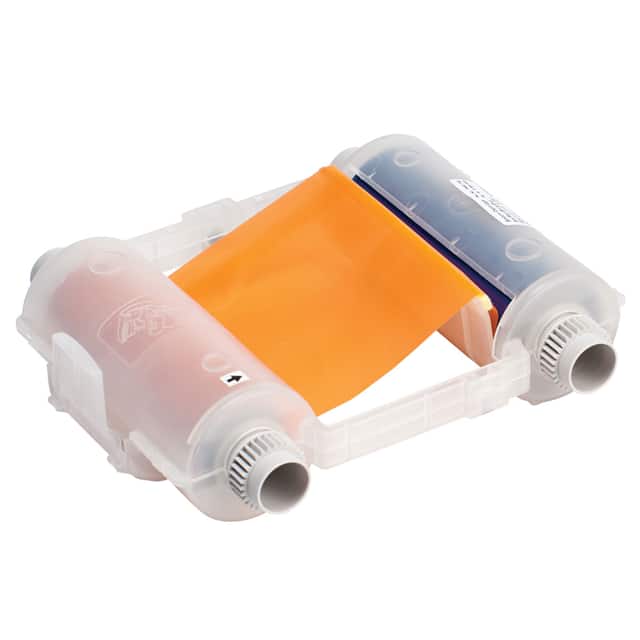 51447 CART RBN GMK KROB PANEL 8 X 4.11