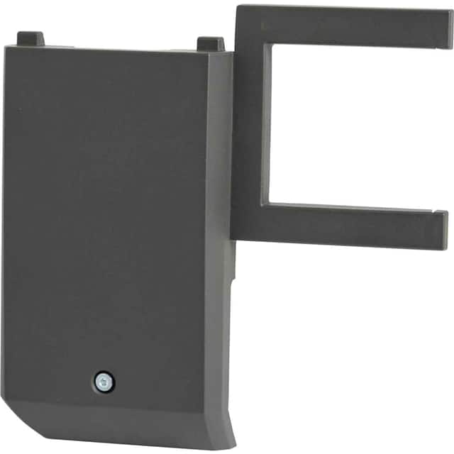 149072 I7100 PRESENT SENSOR PS1000MP