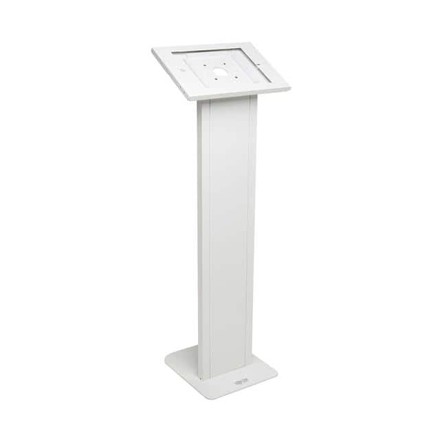 DMTBS13 SECURE FREESTANDING TABLET MOUNT