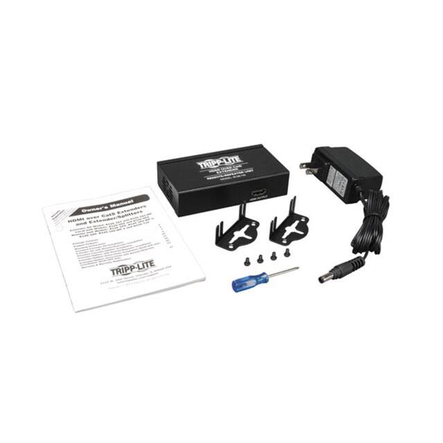 B126-110 HDMI ACTIVE EXTENDER 175FT