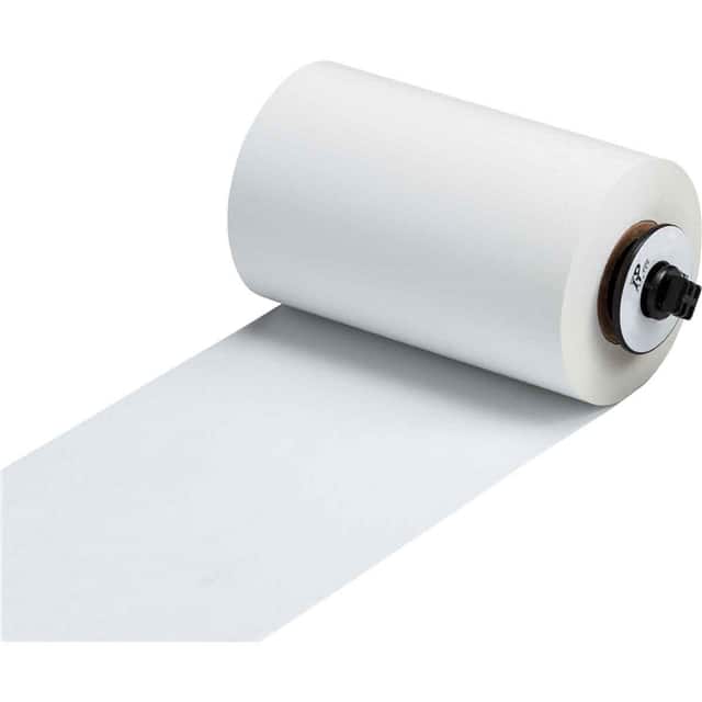 IP-R4407-WT PRINTER RIBBON, 4.33 IN W X 984