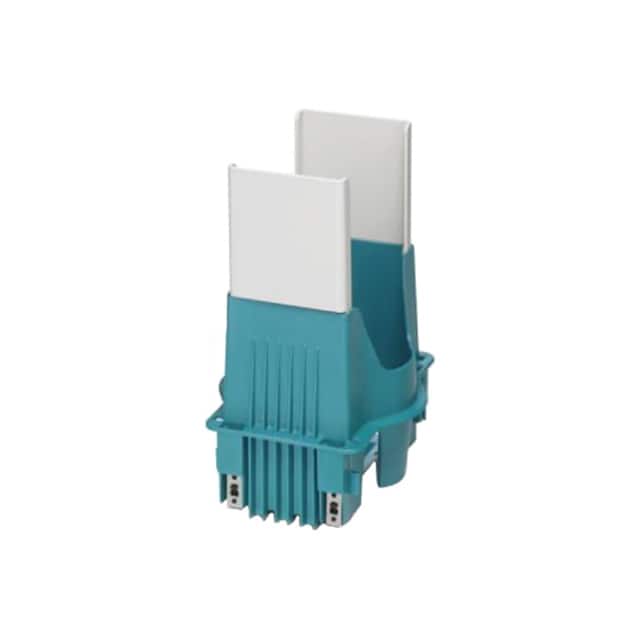 5146668 PRINTER ACCESSORY