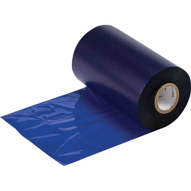 R4407-BL R4407BL, 4.33" X 984'