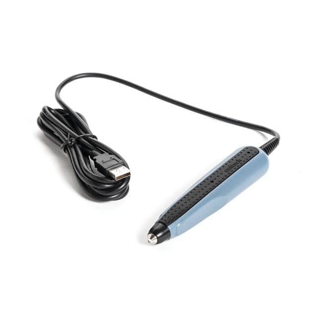 558-00500 BARCODE WAND 1/EA