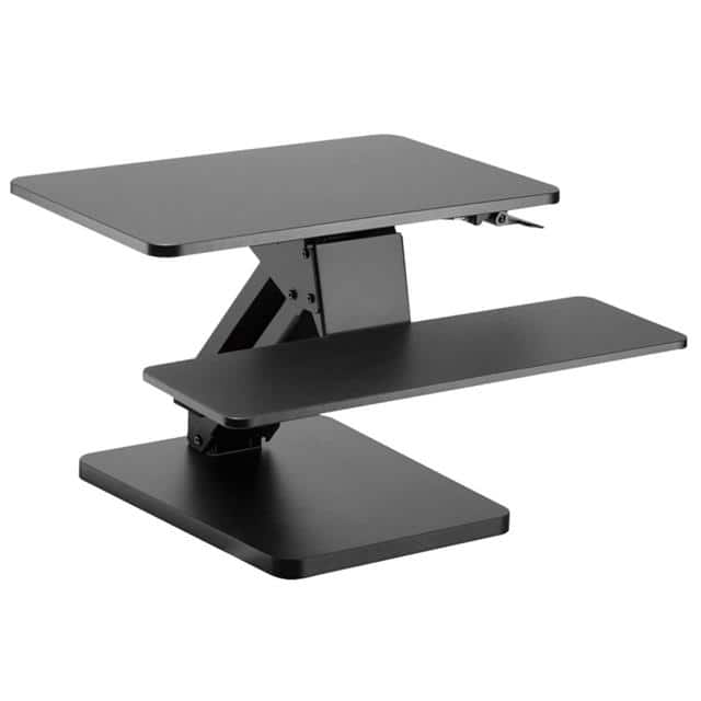 WWSSDTAM SAFE-IT ADJUSTABLE-HEIGHT SIT-ST