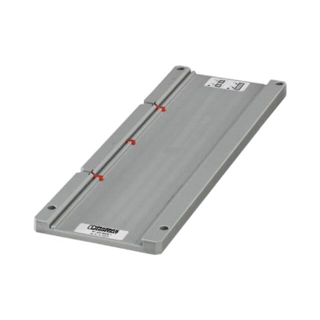 5146079 PLAST MAGAZINE CMS-P1-PLOTTER