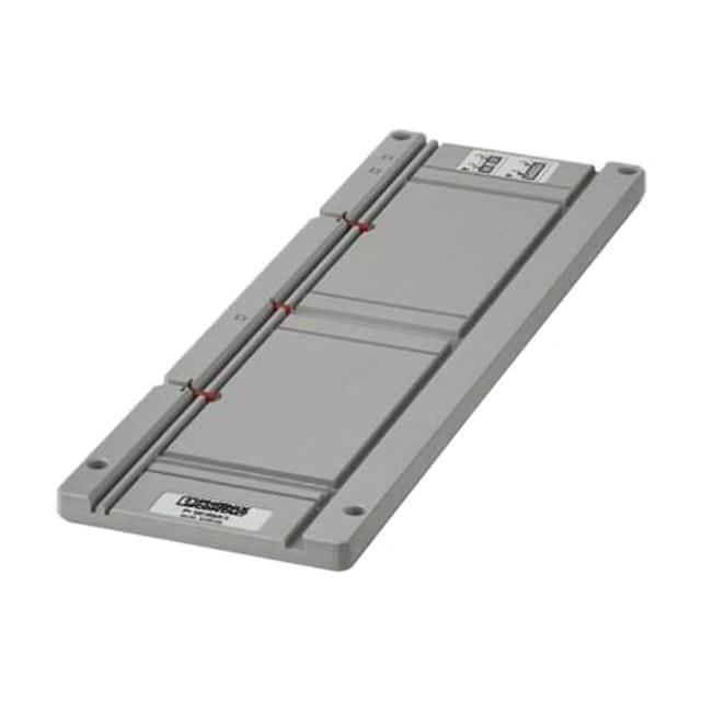 5146105 P1 UC-MAG 4