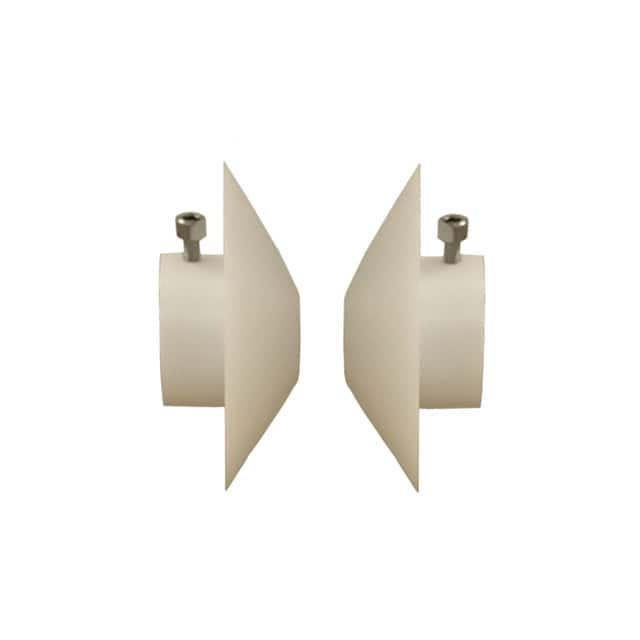 EC9927-000 PRINTER-UNIV-PAYOFF-ADAPTERS