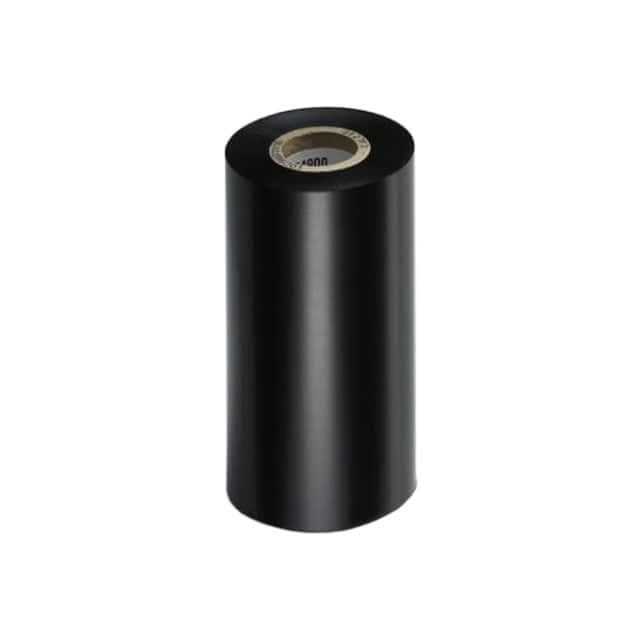 5148007 THERMOMARK-RIBBON 110-WMTB HF