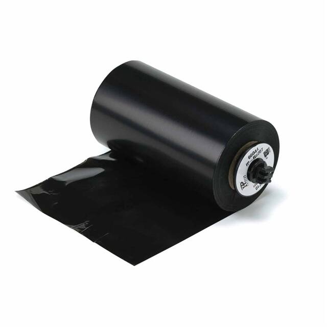IP-R6607 R6607, 4.33" X 984'-IP ENABLED