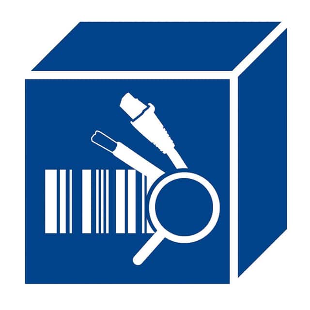 BWS-PWIDS-EM PWID SUITE - E-MEDIA