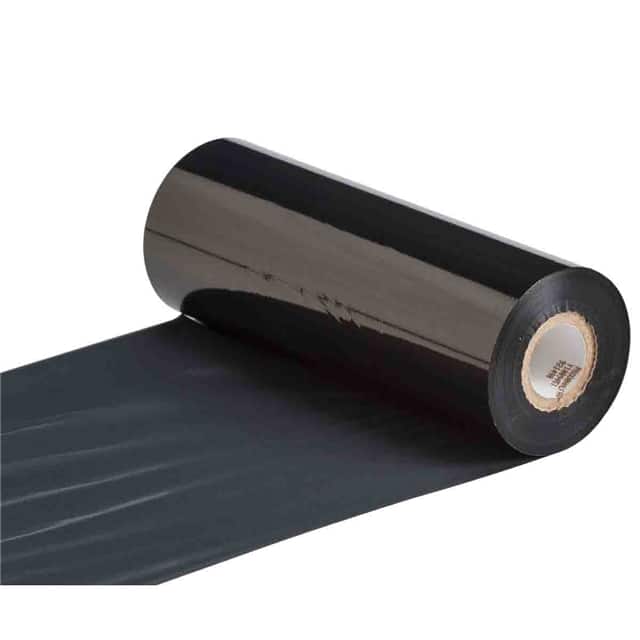 R6008 R-6008HF 174MMX300M /O