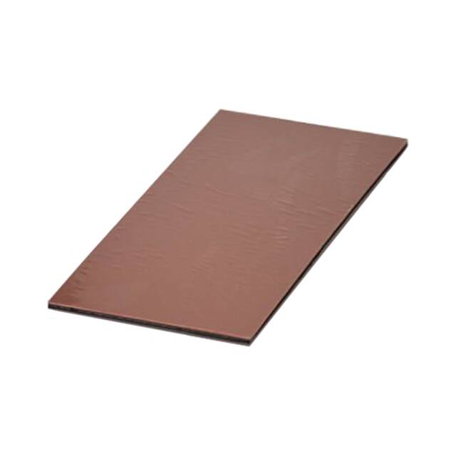 5144880 PAD ACCY