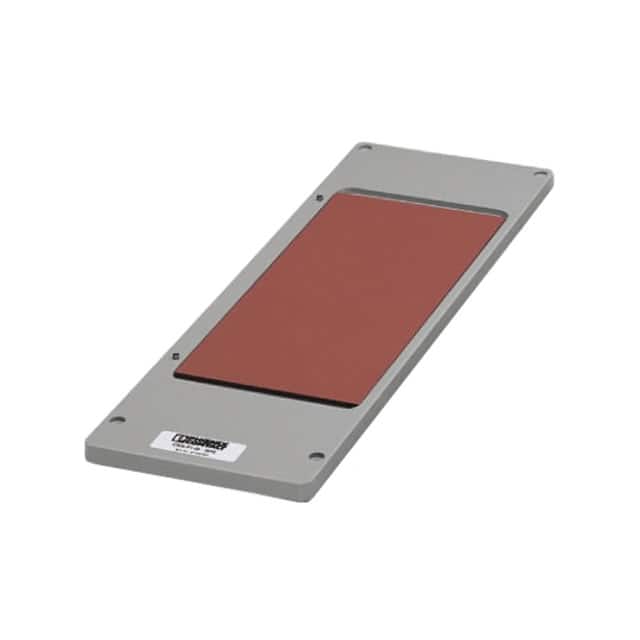 5145711 CMS-P1-M/GPE ENGRAVING