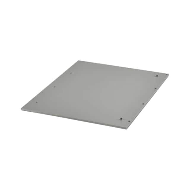 5144822 ADAPTER PLATE FOR MAGAZINE
