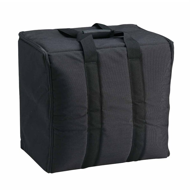 13700 POWERMARK MACHINE CARRYING CASE
