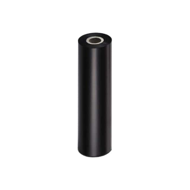 5067776 INK RIBBON BLACK