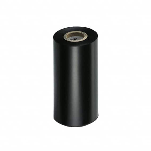 0800342 THERMOMARK HI-TEMP INK RIBBON