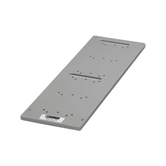 5144741 PLASTIC MAG FOR CMS-P1 PLOTTER
