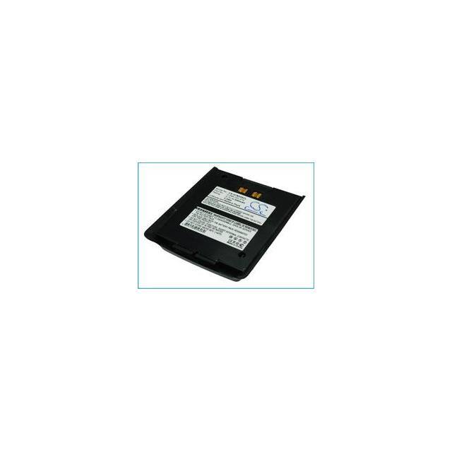 WX-6L45-1-MM588 BATTERY Replacement for Bosch MM588 Batt