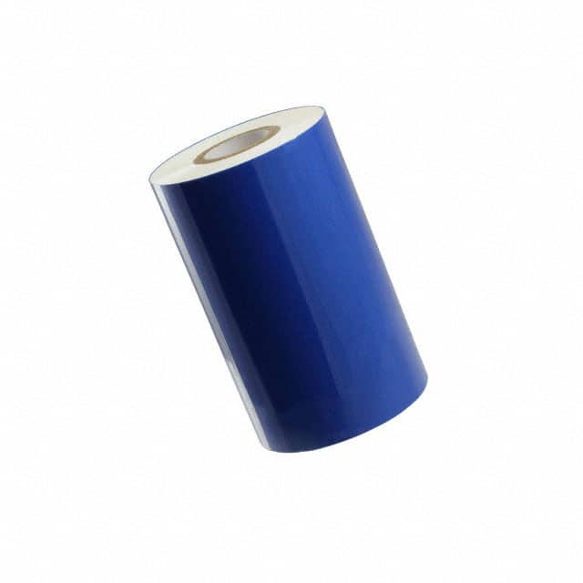 0801359 INK RIBBON FOR WMS SHRINK SLEEVE