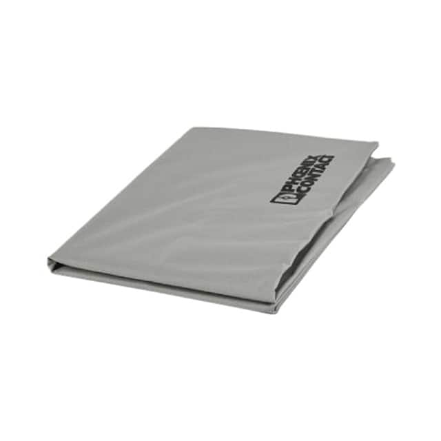 5144806 ACCESSORIES FOR PLOTTER