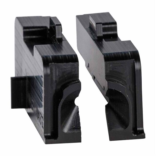 DIE-094-1-BSP45 BSP45 DIE SET FOR 1 INCH .094 SL
