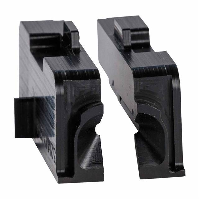 DIE-125-1-BSP45 BSP45 DIE SET FOR 1 INCH .125 SL