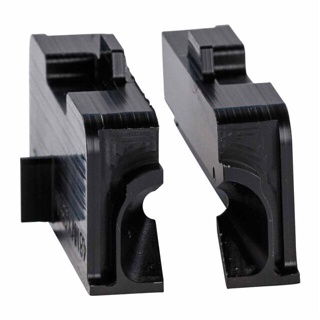 DIE-187-2-BSP45 BSP45 DIE SET FOR 2 INCH ,187 SL