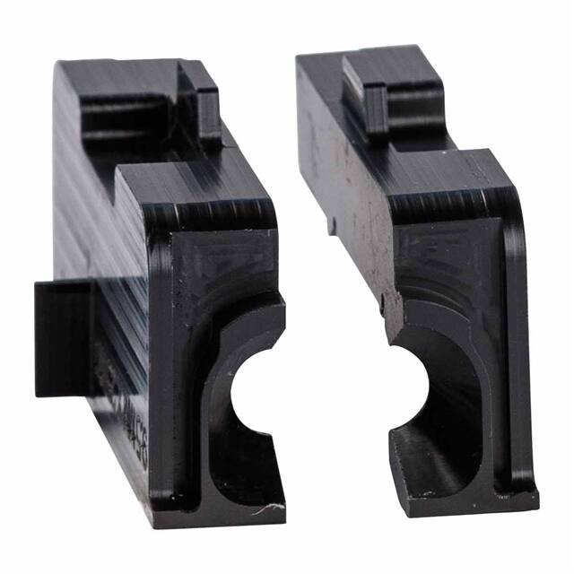 DIE-375-1-BSP45 BSP45 DIE SET FOR 1 INCH .375 SL