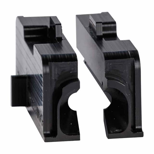DIE-250-2-BSP45 BSP45 DIE SET FOR 2 INCH .250 SL