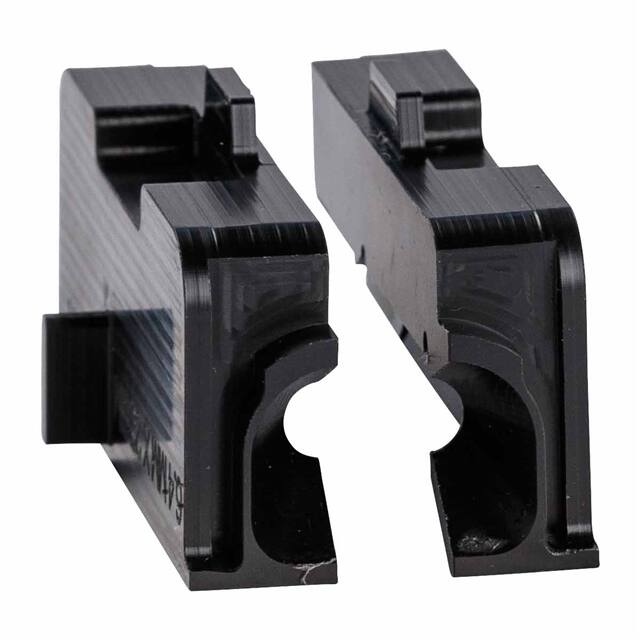 DIE-250-1-BSP45 BSP45 DIE SET FOR 1 INCH .250 SL