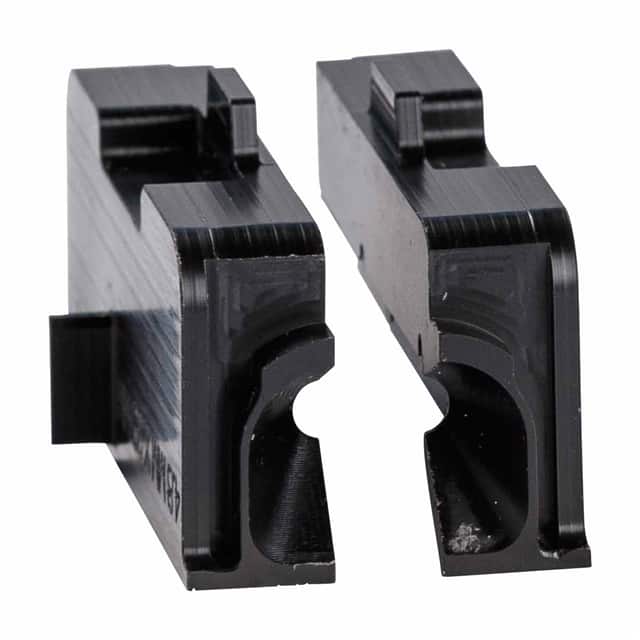 DIE-187-1-BSP45 BSP45 DIE SET FOR 1 INCH .187 SL