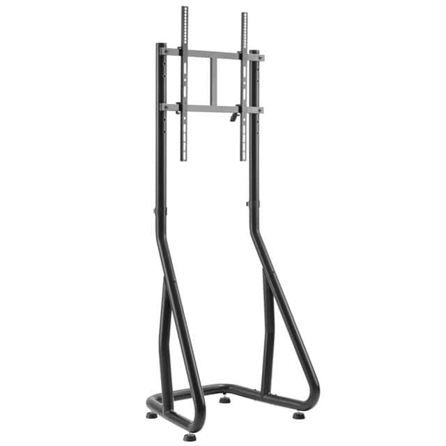 DMCSP4560HDS HEAVY-DUTY STREAMLINE PORTRAIT M