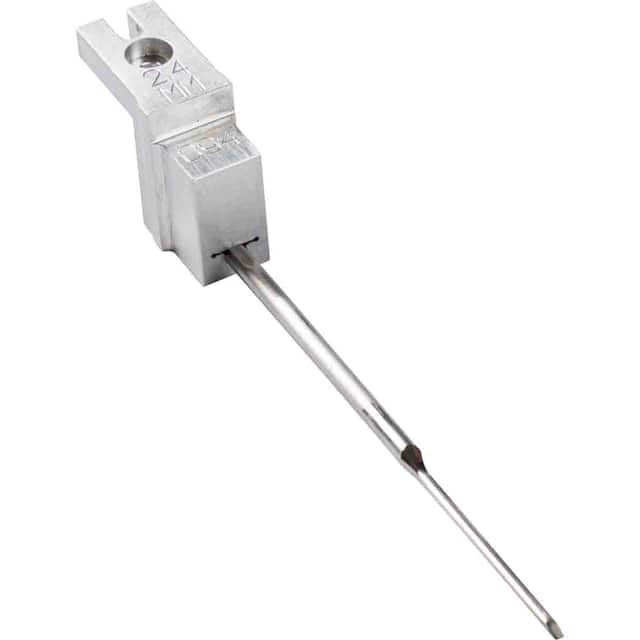 MANDREL-094-BSP45 BSP45 MANDREL FOR .094 SLEEVES