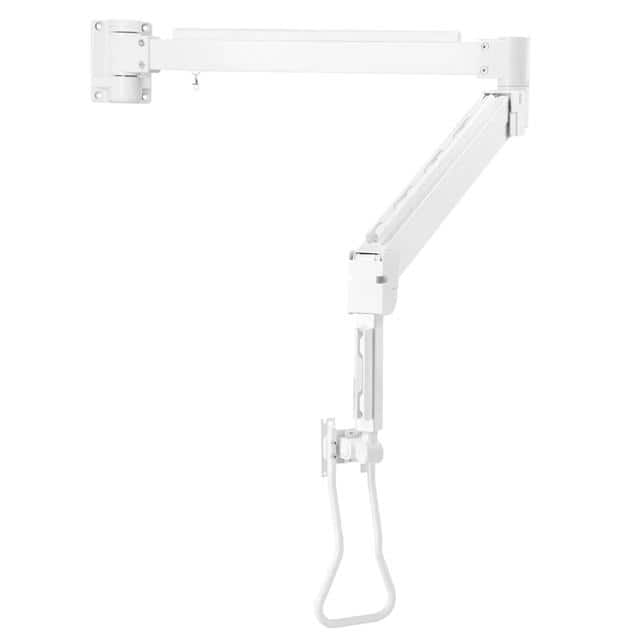 DWMLARM1732AM SAFE-IT EXTENDED-REACH TV WALL M