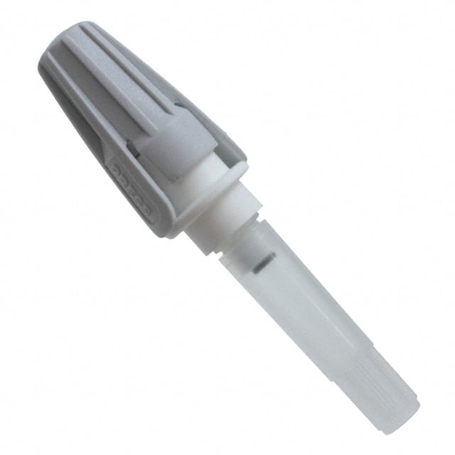 5067815 MARKER PEN 0.25MM LINE THICKNESS