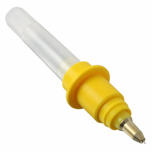 5067828 MARKER PEN 0.35MM LINE THICKNESS