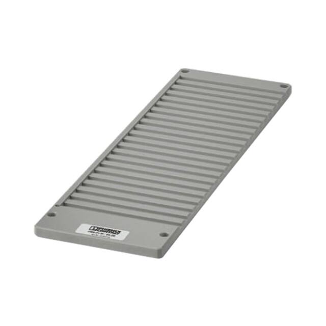 5144712 PLASTIC MAG FOR CMS-P1 PLOTTER